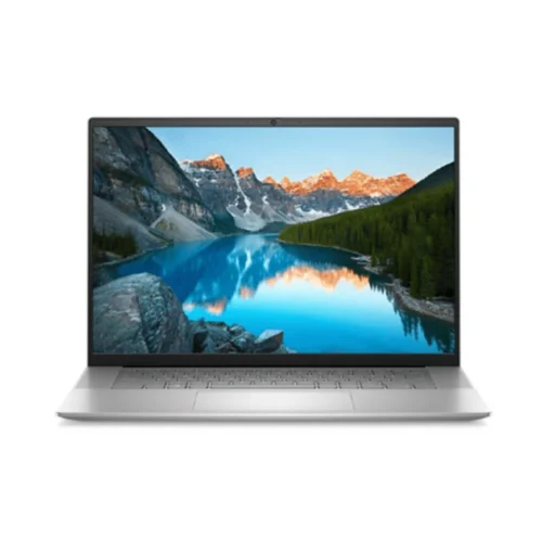 Laptop Dell Vostro 5630 i5 1340P/16/512Gb