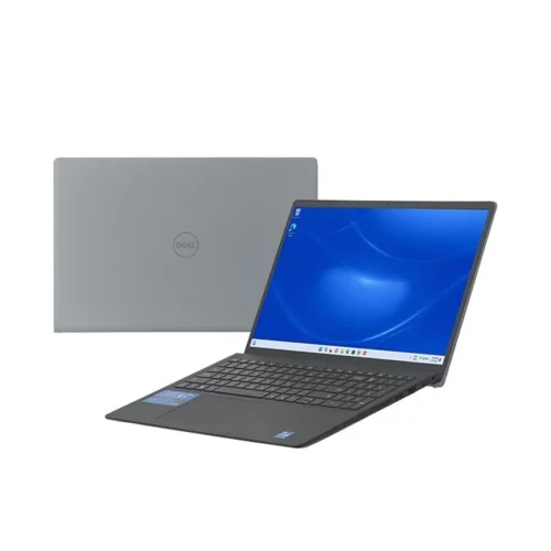 Laptop Dell Vostro 3520 i5 1235P/8/256Gb