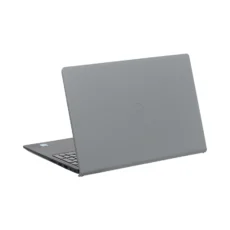 Laptop Dell Vostro 3520