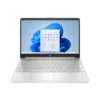 Laptop HP 15s-fq2712TU