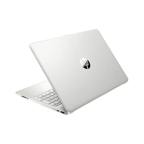 Laptop HP 15s-fq2712TU i3-1115G4/8GB/256GB SSD/15.6FHD