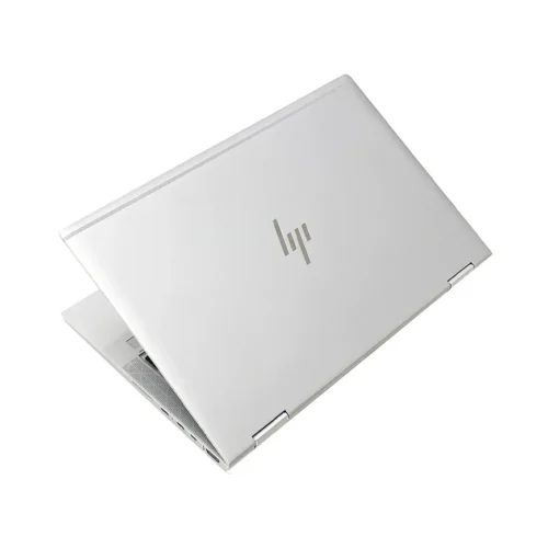 HP Elitebook 1030 G3