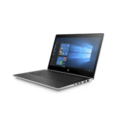 Laptop HP Probook 440 G5 Core i5 7200U/8GB/256GB
