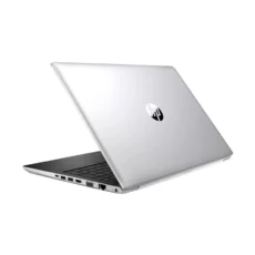 Laptop HP Probook 440 G5