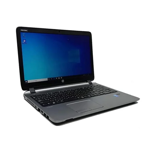 Laptop HP Probook 450 G2 Core i5 4200U/8GB/256GB