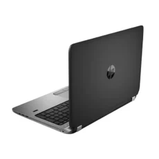 Thông Tin Về Sản Phẩm | Laptop HP Probook 450 G2