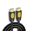 Cáp Hdmi Veggieg Dài 1.5m - 30m Chuẩn 2.0 Đồng 3m 5m 10m
