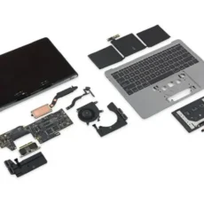 Linh kiện Laptop