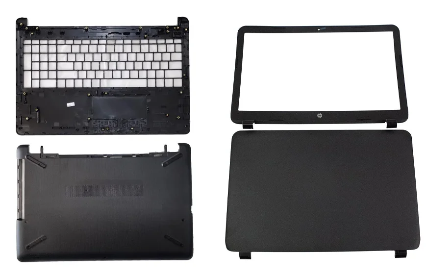 Vỏ Laptop Giá Rẻ