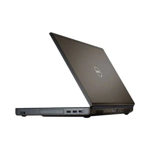 Laptop Dell Precision M4600