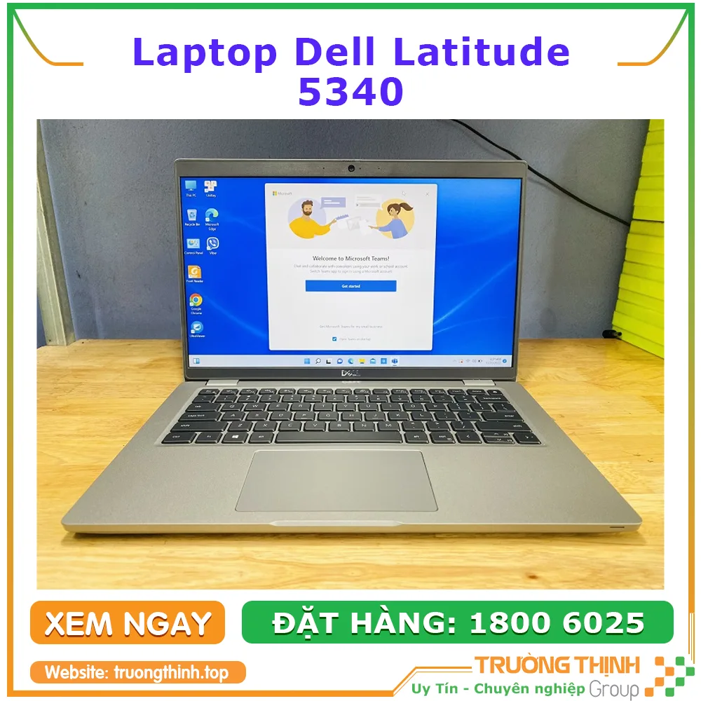 Địa điểm chuyên mua, bán, bán loa laptop dell tại tphcm