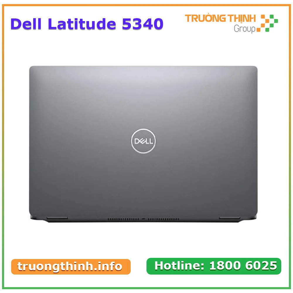 cửa hàng chuyên bán bản lề laptop dell