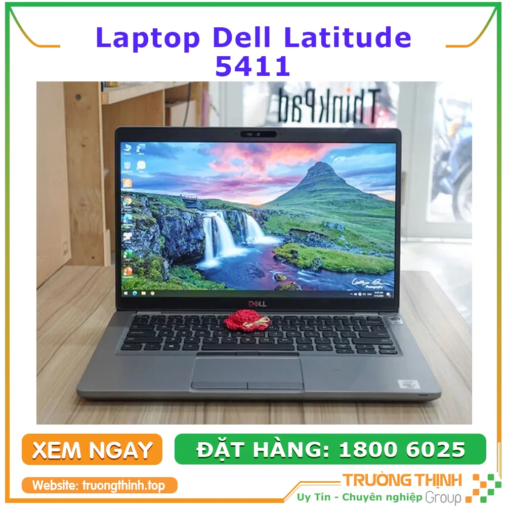 Địa điểm chuyên mua, bán, bán loa laptop dell tại tphcm