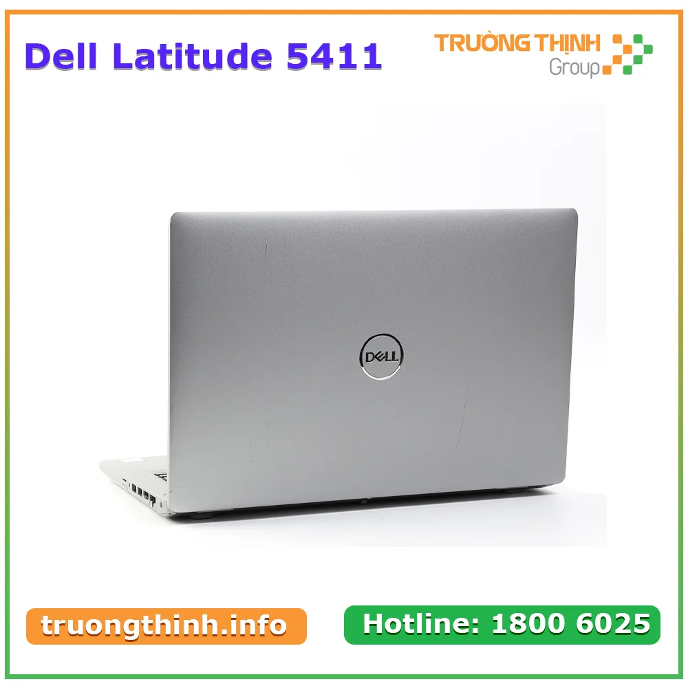 Địa điểm chuyên bán quạt tản nhiệt laptop dell chính hãng giá rẻ