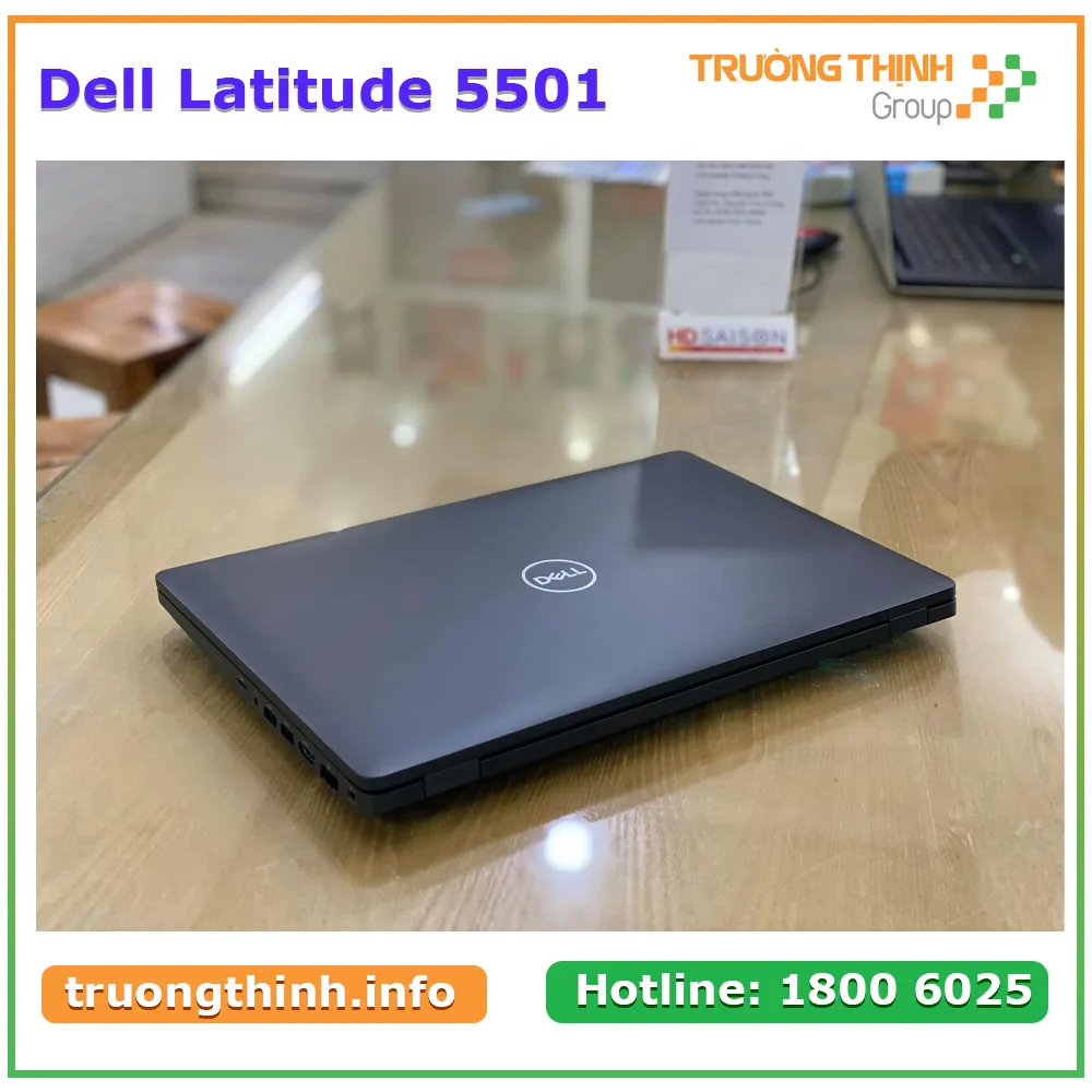 cửa hàng chuyên bán bản lề laptop dell