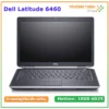 Màn Hình Laptop Dell Latitude 6460