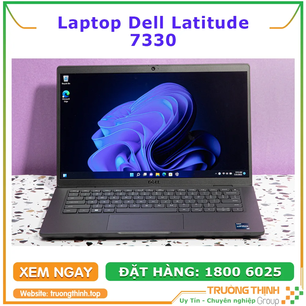 Địa điểm chuyên mua, bán, bán loa laptop dell tại tphcm