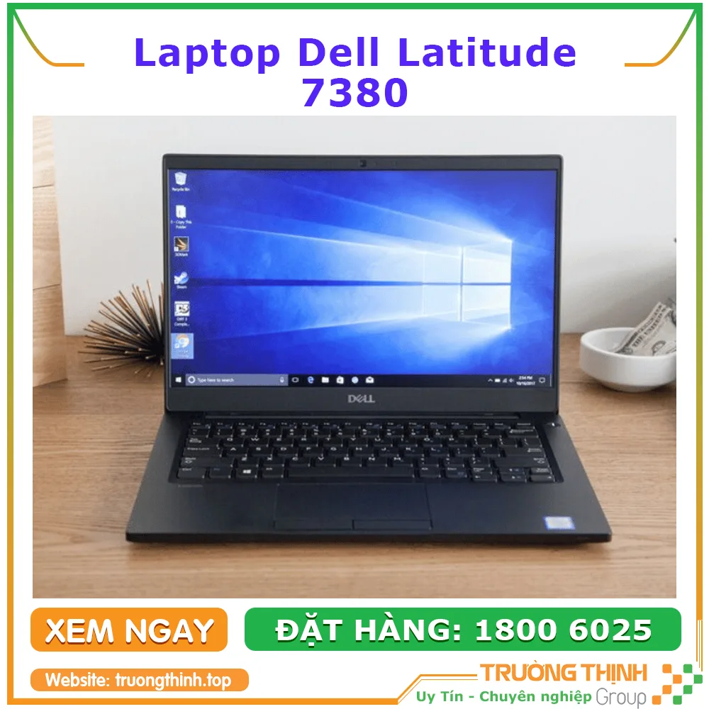 Địa điểm chuyên mua, bán, bán loa laptop dell tại tphcm