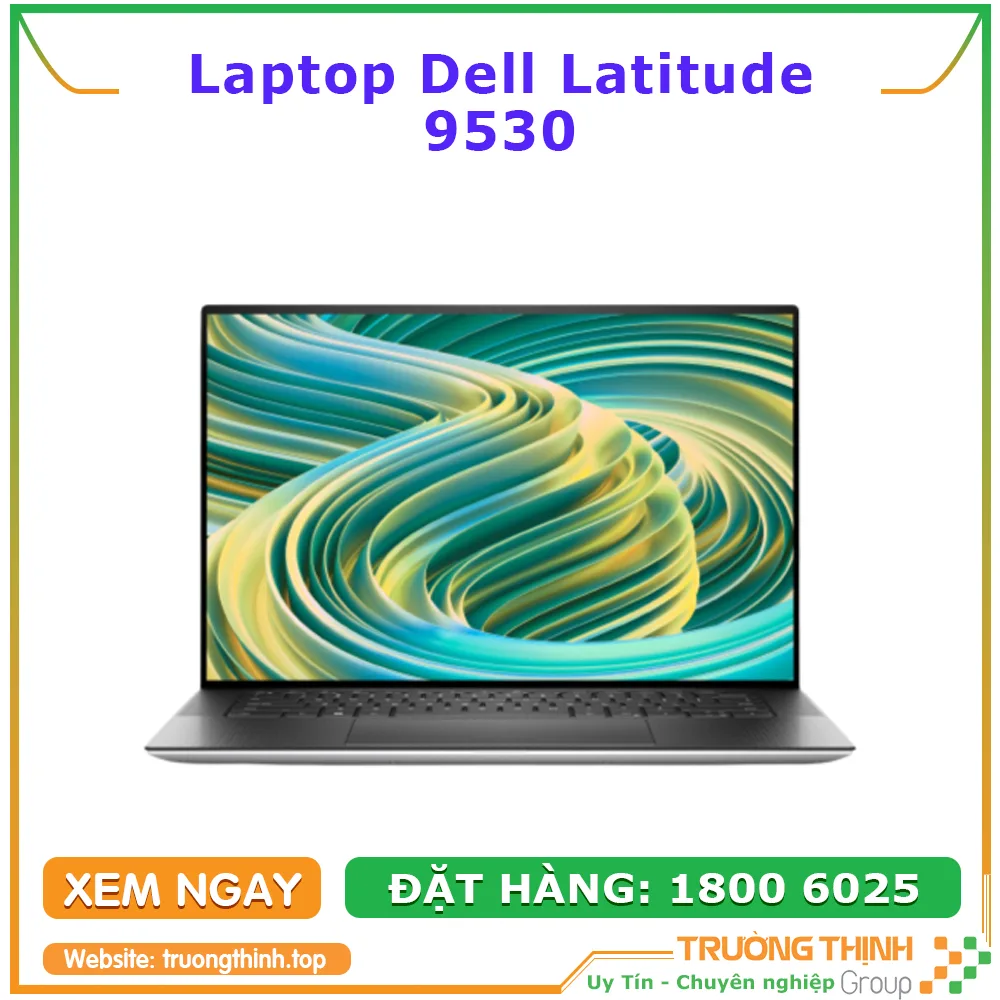 Địa điểm chuyên mua, bán, bán loa laptop dell tại tphcm