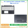 Vỏ Laptop Dell Latitude 3540