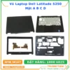 Vỏ Laptop Dell Latitude 5250