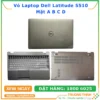 Vỏ Laptop Dell Latitude 5510