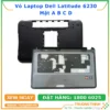 Vỏ Laptop Dell Latitude 6230