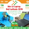 Bản Lề Laptop Dell Latitude 3570