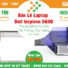 Bản Lề Laptop Dell Inspiron 5630