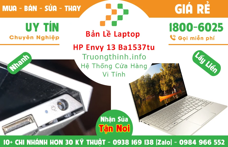 Bán Bản lề Laptop Hp Ideapad 3