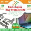 Bản Lề Laptop Asus Vivobook S530
