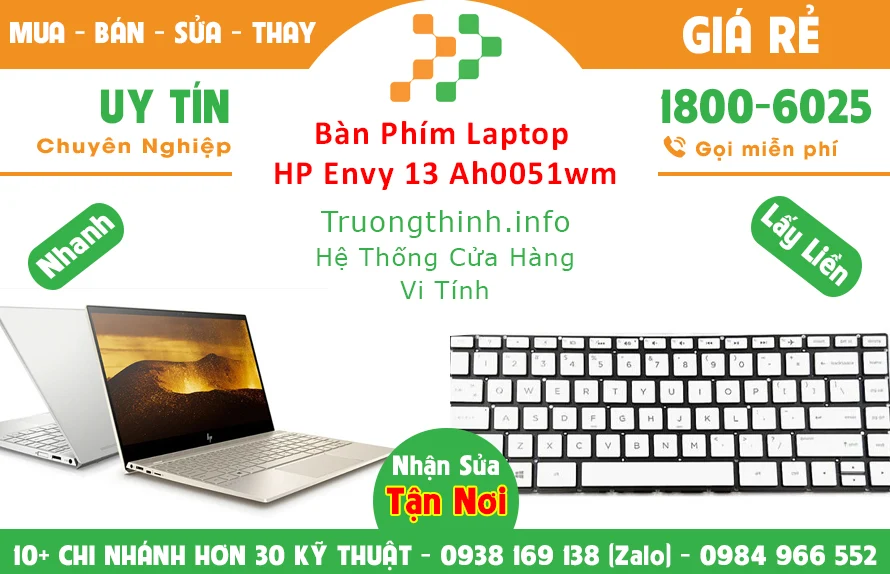 Bán Bàn Phím Laptop Hp Vostro 3 Chính Hãng Giá Rẻ