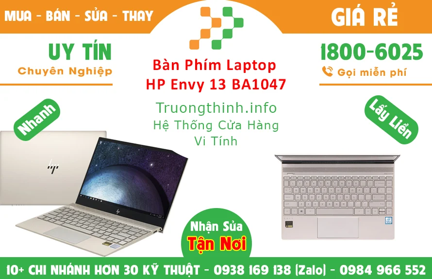 Bán Bàn Phím Laptop Hp Vostro 3 Chính Hãng Giá Rẻ