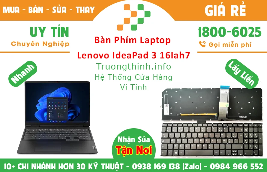 Bán Bàn Phím Laptop Lenovo Ideapad 3 Chính Hãng Giá Rẻ Bán Bàn Phím Laptop Lenovo Ideapad 3 Chính Hãng Giá Rẻ
