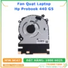 Quạt Laptop Hp Probook 440 G5