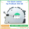 Quạt Laptop Hp Probook 445 G8