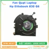 Quạt Laptop Hp Elitebook 830 G6