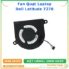 Quạt Laptop Dell Latitude 7270