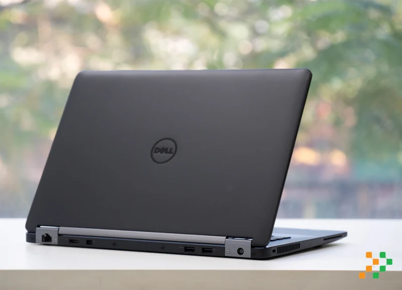 giao hàng bán bàn phím laptop dell latitude giá rẻ uy tín