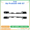 Loa Laptop Hp Probook 440 G7