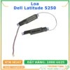 Loa Laptop Dell Latitude 5250