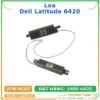 Loa Laptop Dell Latitude 6420