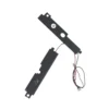 Loa Laptop HP Envy 13 Ba1093cl Giá Rẻ