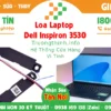 Loa Laptop Dell Inspiron 3530