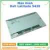Màn Hình Laptop Dell Latitude 5420