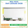Màn Hình Laptop Dell Latitude 5430