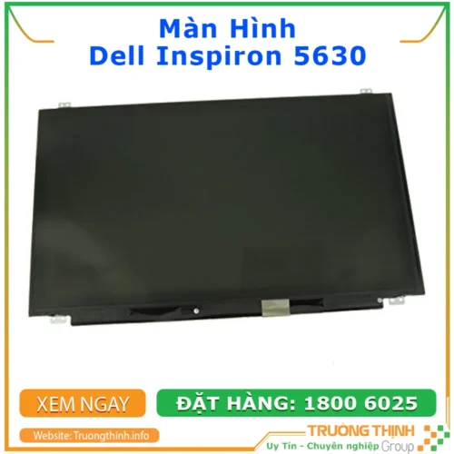 Màn Hình Laptop Dell Inspiron 5630