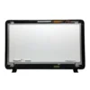 Màn Hình Laptop HP Envy 13 Ah0002la Giá Rẻ