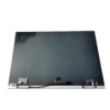 Màn Hình Laptop HP Envy 13 Ah1011tu Giá Rẻ