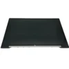 Màn Hình Laptop HP Envy 13 Aq1013dx Giá Rẻ